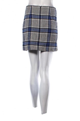 Szoknya Amisu, Méret S, Szín Sokszínű, Ár 2 289 Ft