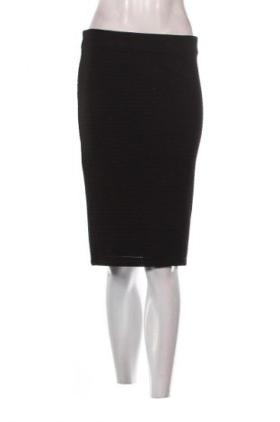 Пола Amisu, Размер M, Цвят Черен, Цена 11,75 €