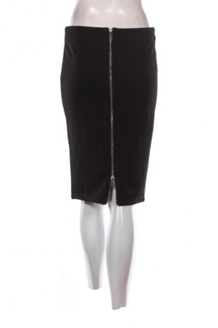 Пола Amisu, Размер M, Цвят Черен, Цена 11,75 €