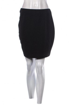 Rock Amisu, Größe L, Farbe Schwarz, Preis € 6,99