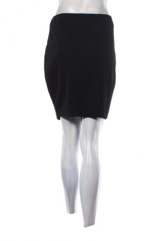 Rock Amisu, Größe L, Farbe Schwarz, Preis € 6,99