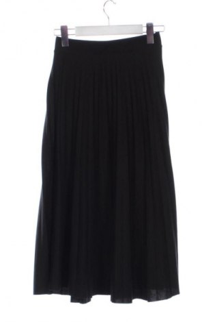 Rock Amisu, Größe XS, Farbe Schwarz, Preis € 7,99