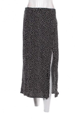 Пола Amisu, Размер M, Цвят Многоцветен, Цена 11,75 €