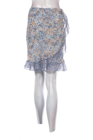 Fustă Amy Byer, Mărime M, Culoare Multicolor, Preț 52,13 Lei