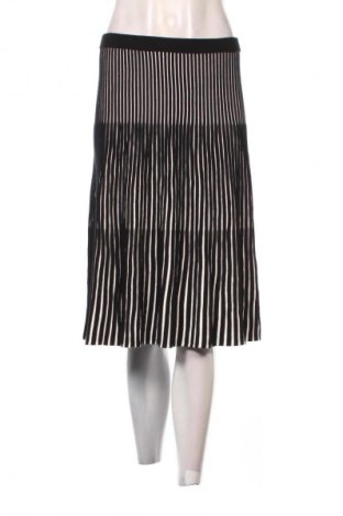 Rock Ancora, Größe XL, Farbe Mehrfarbig, Preis € 10,99