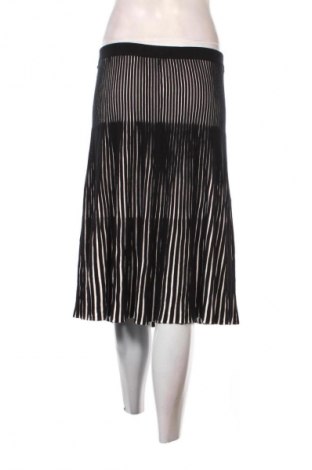 Rock Ancora, Größe XL, Farbe Mehrfarbig, Preis € 10,99