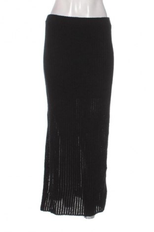 Szoknya Anko, Méret XL, Szín Fekete, Ár 3 149 Ft