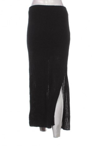 Szoknya Anko, Méret XL, Szín Fekete, Ár 3 149 Ft