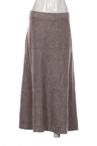 Szoknya Anko, Méret XL, Szín Bézs, Ár 4 619 Ft