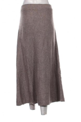 Szoknya Anko, Méret XL, Szín Bézs, Ár 4 619 Ft