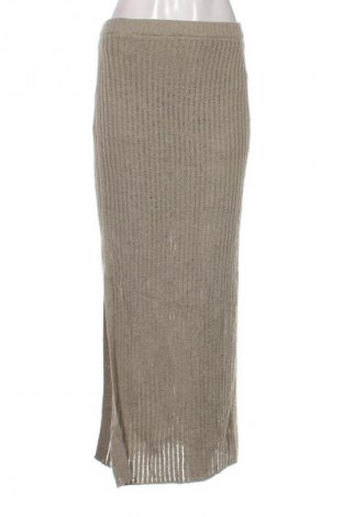 Rock Anko, Größe XL, Farbe Grün, Preis € 7,99