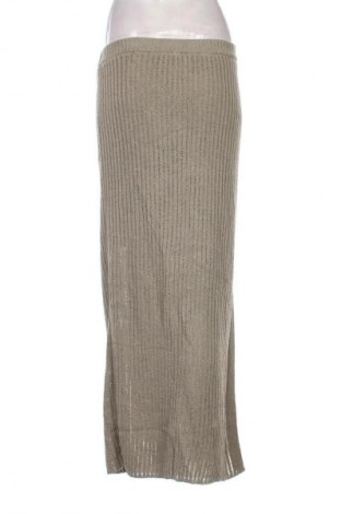 Rock Anko, Größe XL, Farbe Grün, Preis € 7,99