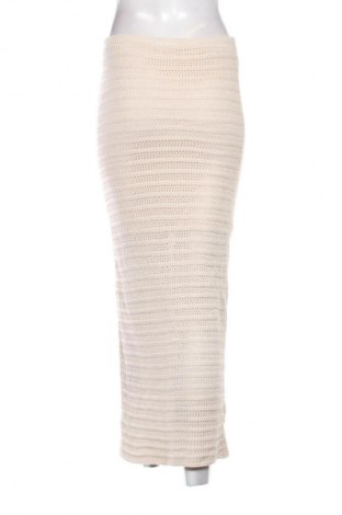 Szoknya Anko, Méret M, Szín Bézs, Ár 1 749 Ft