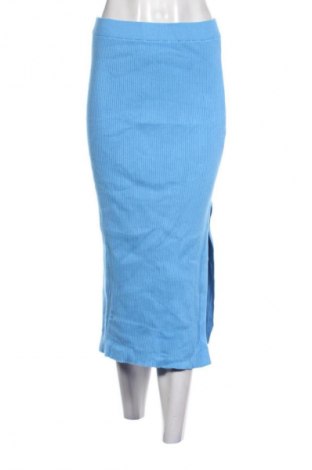 Rock Anko, Größe S, Farbe Blau, Preis € 12,99