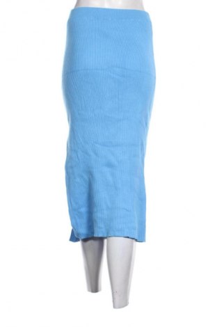 Rock Anko, Größe S, Farbe Blau, Preis € 12,99