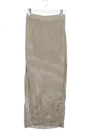 Rock Anko, Größe XS, Farbe Grün, Preis € 11,99