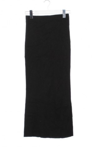 Szoknya Anko, Méret XS, Szín Fekete, Ár 2 239 Ft