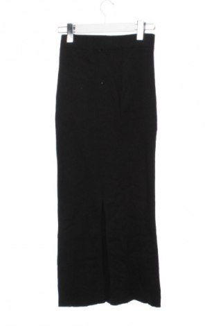 Szoknya Anko, Méret XS, Szín Fekete, Ár 2 239 Ft