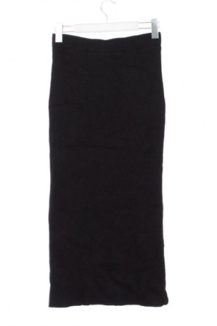 Rock Anko, Größe M, Farbe Schwarz, Preis € 5,99