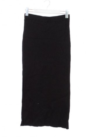 Rock Anko, Größe M, Farbe Schwarz, Preis € 5,99