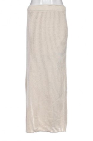 Rock Anko, Größe XXL, Farbe Beige, Preis € 12,99