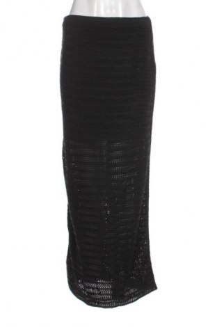 Szoknya Anko, Méret M, Szín Fekete, Ár 4 379 Ft