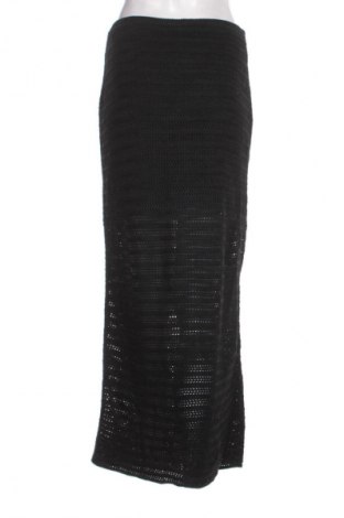 Szoknya Anko, Méret M, Szín Fekete, Ár 4 379 Ft