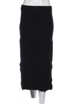 Szoknya Anko, Méret M, Szín Fekete, Ár 2 349 Ft