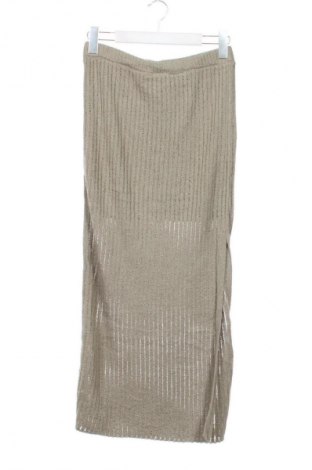 Rock Anko, Größe S, Farbe Grün, Preis € 5,99