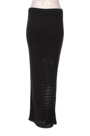 Rock Anko, Größe M, Farbe Schwarz, Preis € 5,99