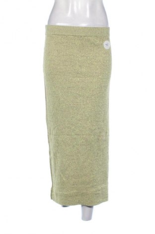 Szoknya Anko, Méret L, Szín Sokszínű, Ár 4 389 Ft