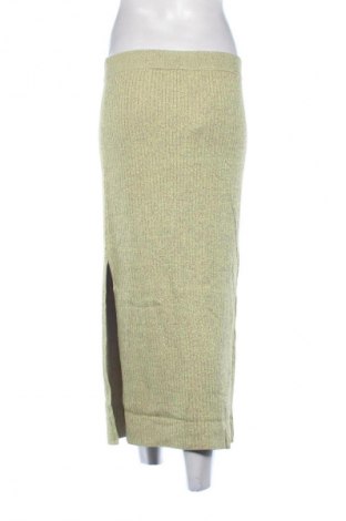 Szoknya Anko, Méret L, Szín Sokszínű, Ár 4 389 Ft