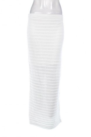 Szoknya Anko, Méret M, Szín Fehér, Ár 2 199 Ft