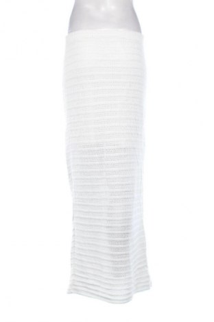 Szoknya Anko, Méret M, Szín Fehér, Ár 2 199 Ft