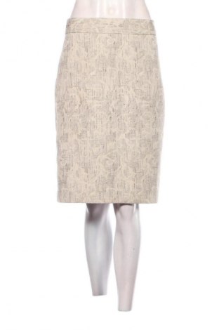 Rock Ann Taylor, Größe XL, Farbe Mehrfarbig, Preis € 28,18