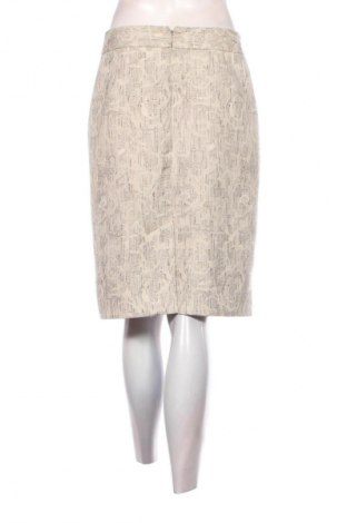 Rock Ann Taylor, Größe XL, Farbe Mehrfarbig, Preis € 28,18