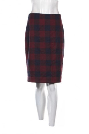 Spódnica Ann Taylor, Rozmiar M, Kolor Kolorowy, Cena 133,96 zł