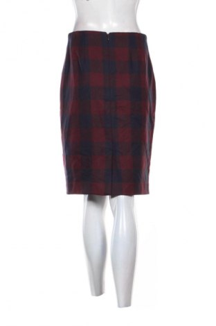 Spódnica Ann Taylor, Rozmiar M, Kolor Kolorowy, Cena 133,96 zł