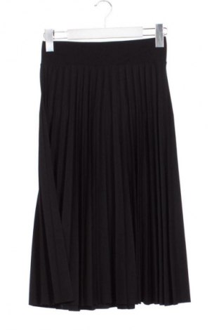 Rock Anna Field, Größe XS, Farbe Schwarz, Preis € 12,99