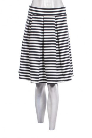 Rock Anna Field, Größe L, Farbe Mehrfarbig, Preis € 6,99