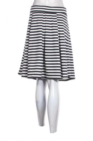 Rock Anna Field, Größe L, Farbe Mehrfarbig, Preis € 6,99