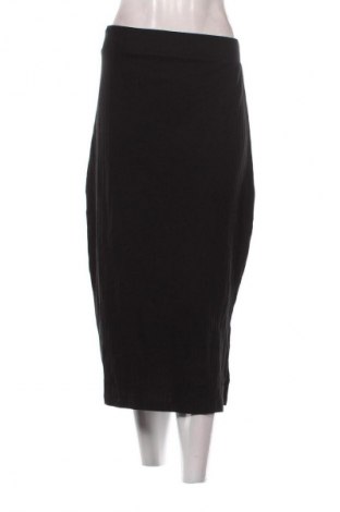 Szoknya Anna Field, Méret L, Szín Fekete, Ár 4 869 Ft