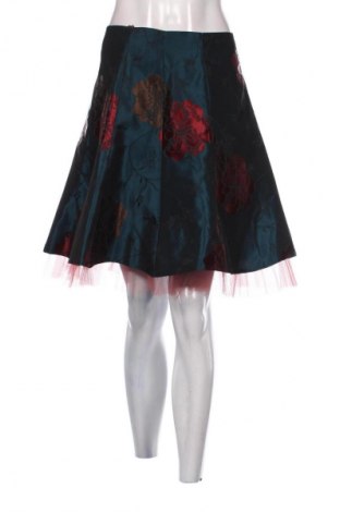 Szoknya Anna Riska, Méret L, Szín Sokszínű, Ár 11 570 Ft