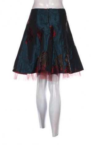 Szoknya Anna Riska, Méret L, Szín Sokszínű, Ár 11 570 Ft