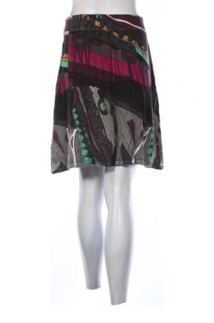 Rock Anna Scott, Größe S, Farbe Mehrfarbig, Preis € 4,99