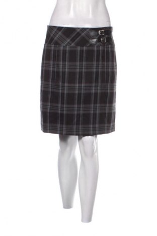 Rock Anne L., Größe L, Farbe Mehrfarbig, Preis € 4,99