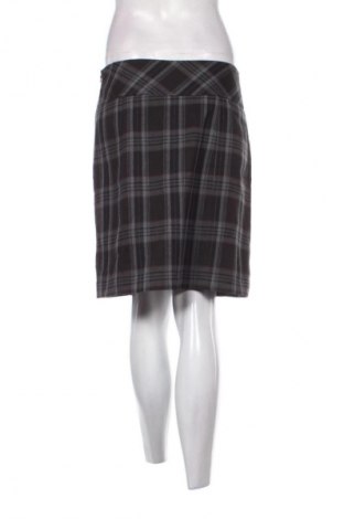 Rock Anne L., Größe L, Farbe Mehrfarbig, Preis € 4,99