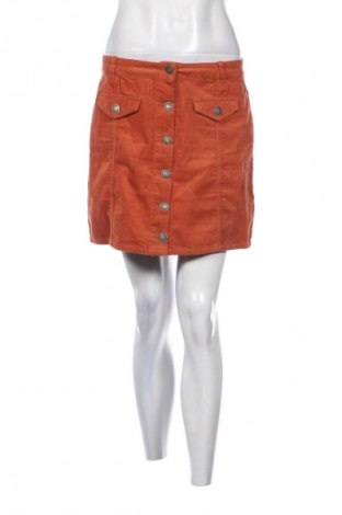 Szoknya Anti blue, Méret M, Szín Narancssárga
, Ár 2 609 Ft