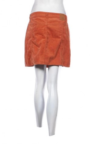Szoknya Anti blue, Méret M, Szín Narancssárga
, Ár 2 609 Ft