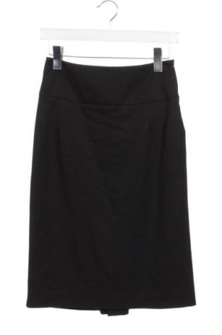 Szoknya Apart, Méret XS, Szín Fekete, Ár 11 570 Ft